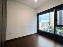 Midtown Modern (D7), Apartment #467500221